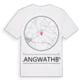 Langwathby t-shirt