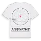 Langwathby t-shirt