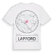Lapford t-shirt