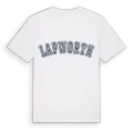 Lapworth college t-shirt