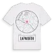 Lapworth t-shirt
