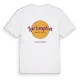 Lartington cirkel t-shirt