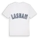 Lasham college t-shirt