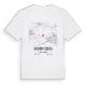 Lathom South karta t-shirt