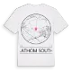 Lathom South t-shirt