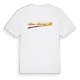 Latimer and Ley Hill baseball t-shirt