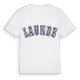 Launde college t-shirt