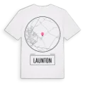 Launton t-shirt