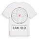 Laxfield t-shirt