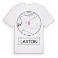 Laxton t-shirt