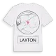 Laxton t-shirt