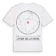 Layer-de-la-Haye t-shirt
