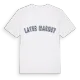 Layer Marney college t-shirt