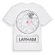 Layham t-shirt
