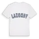 Lazonby college t-shirt