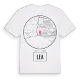 Lea t-shirt