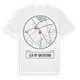 Lea-by-Backford t-shirt