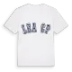 Lea CP college t-shirt
