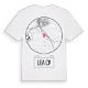 Lea CP t-shirt