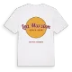 Lea Marston cirkel t-shirt