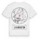 Lea Marston t-shirt
