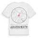 Leavenheath t-shirt