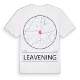 Leavening t-shirt