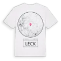 Leck t-shirt