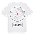 Ledsham t-shirt