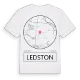 Ledston t-shirt