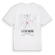 Leebotwood karta t-shirt