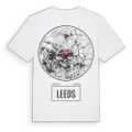 Leeds t-shirt