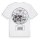 Leeds t-shirt