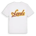 Leeds baseball t-shirt