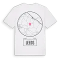 Leeds t-shirt