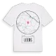 Leeds t-shirt