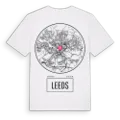 Leeds t-shirt