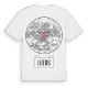 Leeds t-shirt