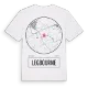 Legbourne t-shirt
