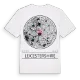 Leicestershire t-shirt