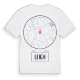 Leigh t-shirt