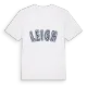 Leigh college t-shirt