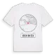 Leigh-on-Sea t-shirt