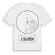 Leighton t-shirt
