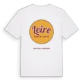 Leire cirkel t-shirt