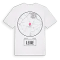 Leire t-shirt