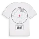 Leire t-shirt