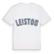 Leiston college t-shirt