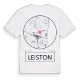 Leiston t-shirt