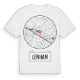Lenham t-shirt